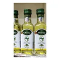 New Olivia Olive Oil 100ml Pure Olive Oil Skin and Hair Care Moisturizing Oil. 