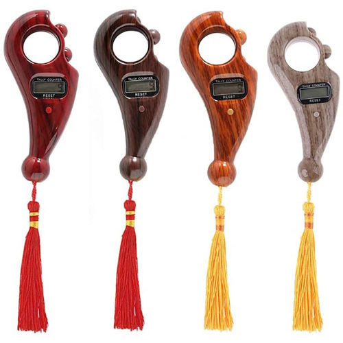 Portable%20Rotating%20Digital%20Finger%20Counter%20for%20tashbih%20Meditation%20Prayer%20%20Manual%20Hand%20Finger%20Digital%20Counting%20Machine%20%20Mantra%20Jap%20Count%20God%20Name%20%20Cricket%20Umpire%20and%20Various%20Use%20Digital%20Tally%20Counter%20%20Hand%20Counting%20for%20Finger%20%20Hand%20Counting%20-%20Image%205