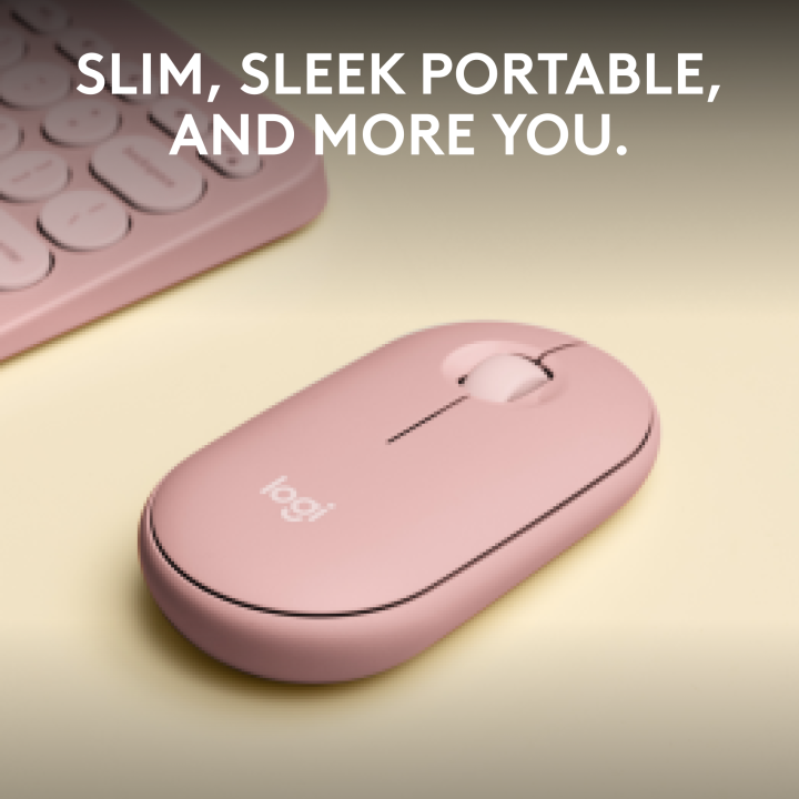 Logitech%20Pebble%20Mouse%202%20M350s%20Slim%20Bluetooth%20Wireless%20Mouse,%20Portable,%20Lightweight,%20Customisable%20Button,%20Quiet%20Clicks,%20Easy-Switch%20for%20Windows,%20macOS,%20iPadOS,%20Android,%20Chrome%20OS%20-%20Image%203