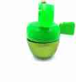 Universal bicycle Aluminum bell (Many Other Colours).