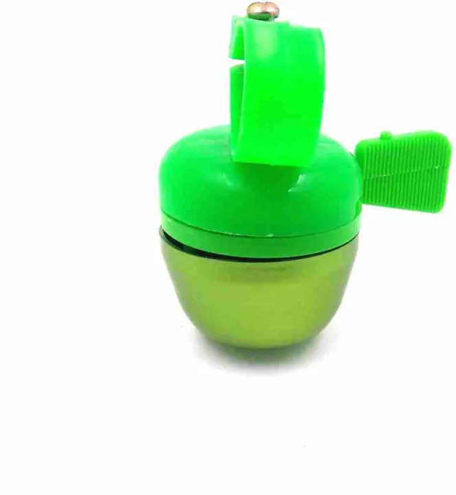 Universal%20bicycle%20Aluminum%20bell%20(Many%20Other%20Colours)%20-%20Image%206