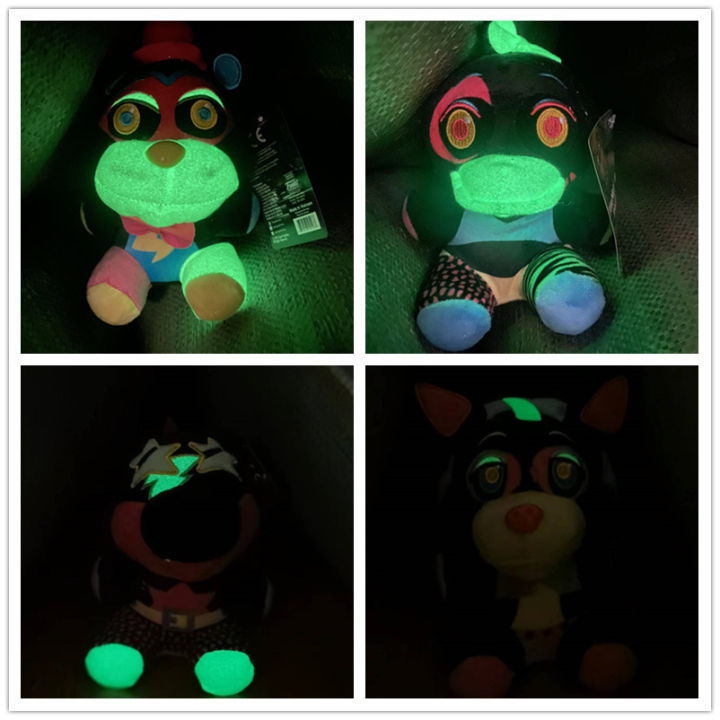 Spot%20cross-border%20plush%20toy%20Sundrop%20Fnaf%20security%20vulnerability%20final%20boss%20sun%20moon%20doll%20-%20Image%203