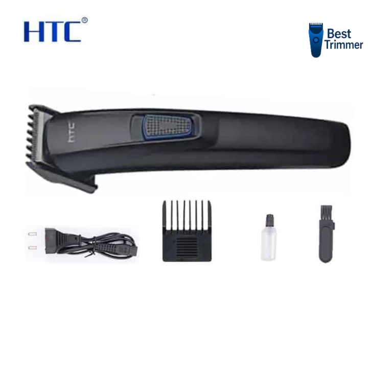 Htc%20At-522%20Rechargeable%20Electric%20Hair%20Clipper%20Low%20Noise%20Hair%20Trimmer%20Hair%20Cutting%20Machine%20Beard%20Shaver%20Trimer%20For%20Men%20-%20Image%207