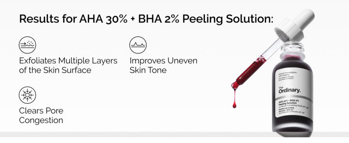 AHA%2030%25%20+%20BHA%202%25%20Peeling%20Solution%2030ml%20Advanced%20Exfoliating%20Peel%20For%20Brighter%20Skin%20-%20Image%204