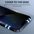 Automatic Installation Tool 10 11 11 12 neplus curtain protector O 9 Anti-Glare Screen Pro 1012 11 for Oneplus OnePlus 12 Tempered Glass, Swith.