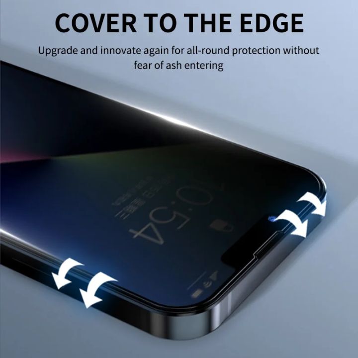 Automatic%20Installation%20Tool%2010%2011%2011%2012%20neplus%20curtain%20protector%20O%209%20Anti-Glare%20Screen%20Pro%201012%2011%20for%20Oneplus%20OnePlus%2012%20Tempered%20Glass,%20Swith%20-%20Image%205