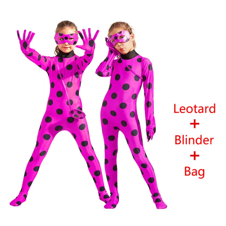 Children's%20Anime%20Ladybird%20Costume%20with%20Leotard%20Blinder%20Mask%20Bell%20Girl%20Cosplay%20Carnival%20Party%20Stage%20Performance%20Clothing%20for%20Kids%20Shapewear%20-%20Image%207