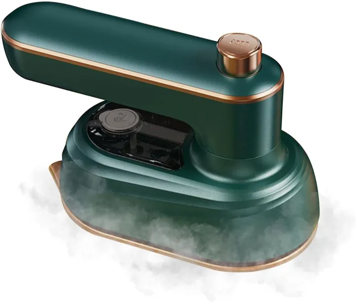 Portable%20Mini%20Ironing%20Machine,%20Foldable%20Travel%20Garment%20Steamer,%20Mini%20Ironing%20Machine%20180%C2%B0Rotatable%20Handheld%20Steam%20Iron%20for%20Home%20Travel%20Business%20(%20-%20Image%208