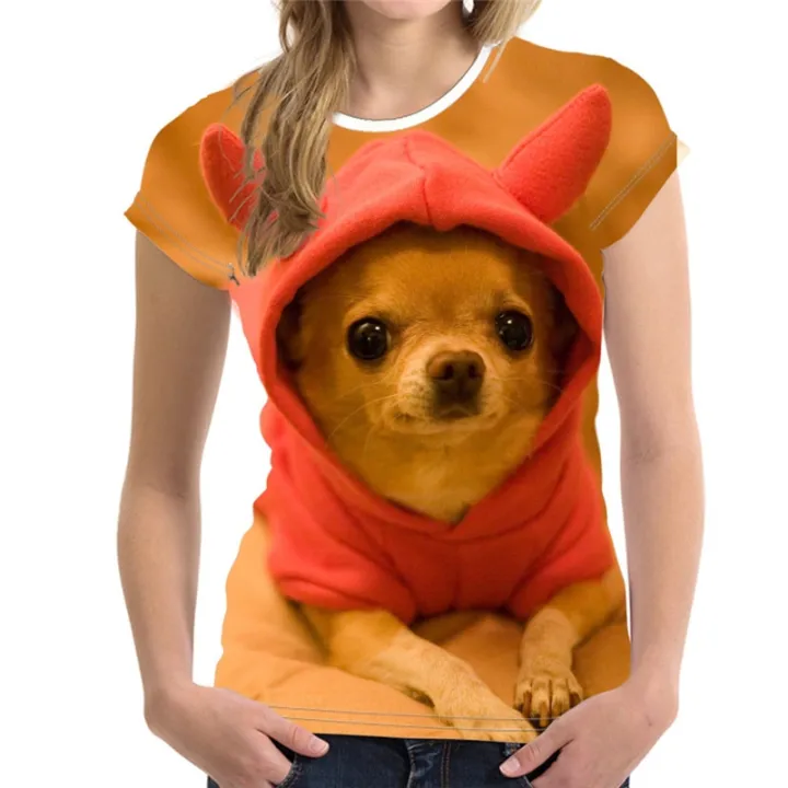 Fashion%20Lovely%20Dog%203D%20Print%20Women%20Ladies%20Girls%20T-Shirt%20Animal%20Harajuku%20Round%20Neck%20Short%20Sleeve%20Unisex%20Summer%20Tops%20Tees%20XXS-6XL%20-%20Image%208