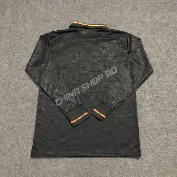 Portugal%20away%20Jersey%20World%20Cup%202026%20Full%20Sleeve%20Premium%20Quality%20Football%20Jersey%20(Logo%20Embroidery)%20-%20Image%202