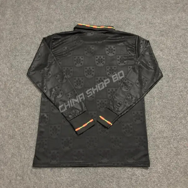 Portugal%20away%20Jersey%20World%20Cup%202026%20Full%20Sleeve%20Premium%20Quality%20Football%20Jersey%20(Logo%20Embroidery)%20-%20Image%202