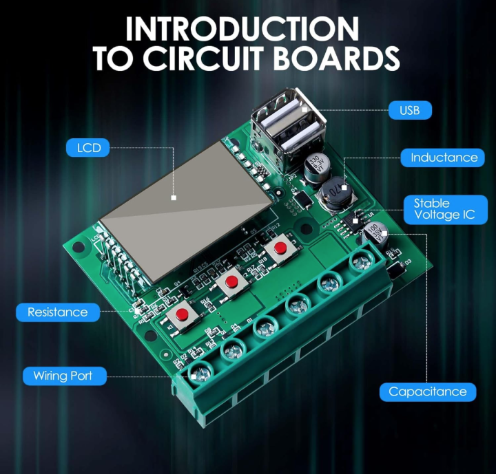 Solar%20Charge%20Controller%2012V%2024V%20Solar%20Panel%20Lcd%20Display%20Digital%20PWM%20Charge%20Controller%2010A%20Charging%20And%20Output%20-%20Solar%20Panel%20-%20Image%208