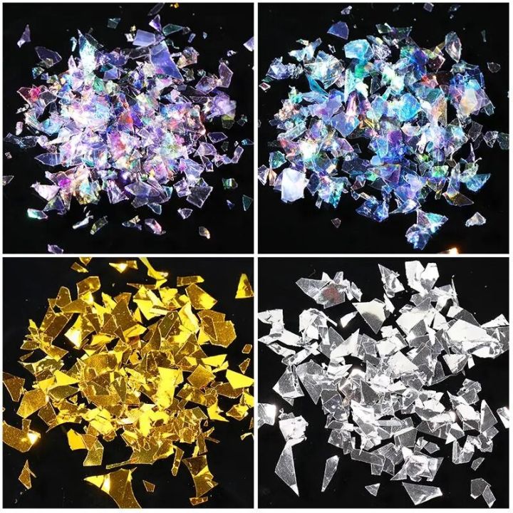 Irregular%20Glass%20Paper%20Nails%20Glitter%20Nail%20Flakes%20Slices%20Sparkly%20Sequins%20Paillette%20Tips%203D%20Nail%20Art%20Decoration%20DIY%20Manicure%20-%20Image%206