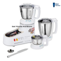 Panasonic MX-AC310 Heavy Duty Super Mixer Grinder | 1000 Watt.