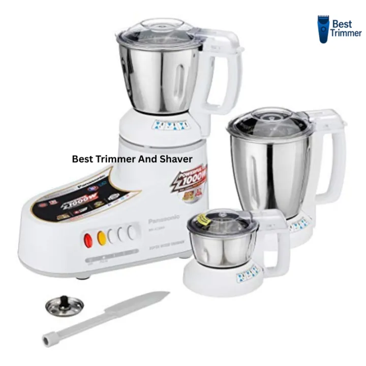 Panasonic%20MX-AC310%20Heavy%20Duty%20Super%20Mixer%20Grinder%20%7C%201000%20Watt%20-%20Image%204