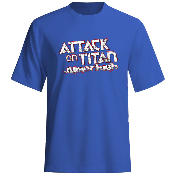 Summer%20simple%20fashion%202D%20anime%20offensive%20giant%20print%20round%20neck%20without%20hat%20large%20size%20adult%20short%20sleeves%20-%20Image%205