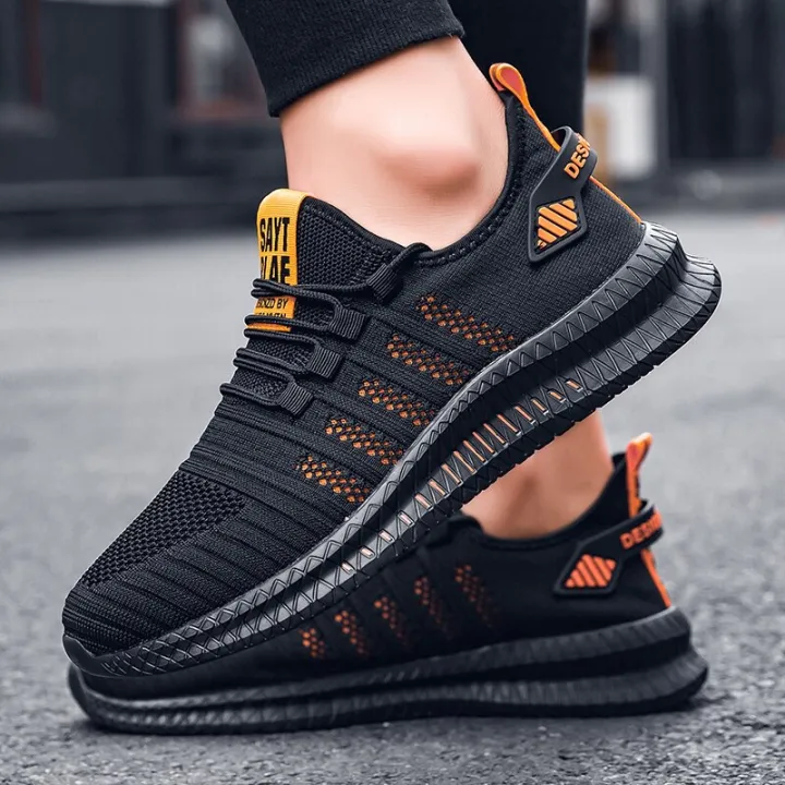 Summer%20Breathable%20Men%20Casual%20Shoes%20Soft%20Comfortable%20Fashion%20Sneakers%20Versatile%20Running%20Shoes%20Sports%20KEEMEEUYZO%20-%20Image%206