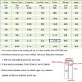Jeans Denim Men 2022 New Green Stretch Plus Size Casual Straight Fashion Classic High Quality Pants.