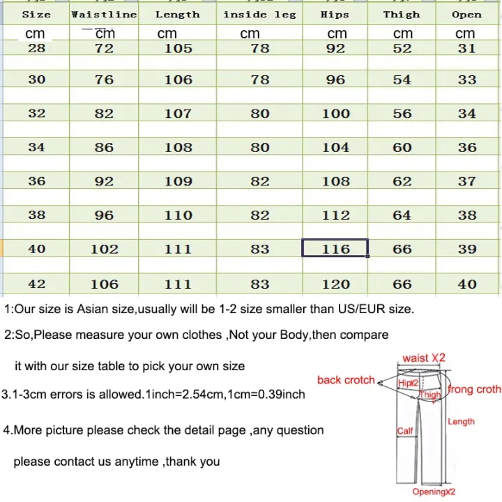 Jeans%20Denim%20Men%202022%20New%20Green%20Stretch%20Plus%20Size%20Casual%20Straight%20Fashion%20%20Classic%20High%20Quality%20Pants%20-%20Image%207