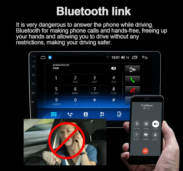 CAR%20ANDROID%20PLAYER%20,ANDROID%20CAR%20STEREO,%20ANDROID%20CAR%20PLAYER%20%20Stereo%20car%20android%20player%2010%20INC%20-%20Image%206