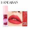 Handaiyan 2 In 1 Lip & Cheek Tint. 