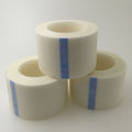 Surg-ical Tape Width 25mm or 1 Inch Length 9 Meter Tapes 1 Inch Tape. 