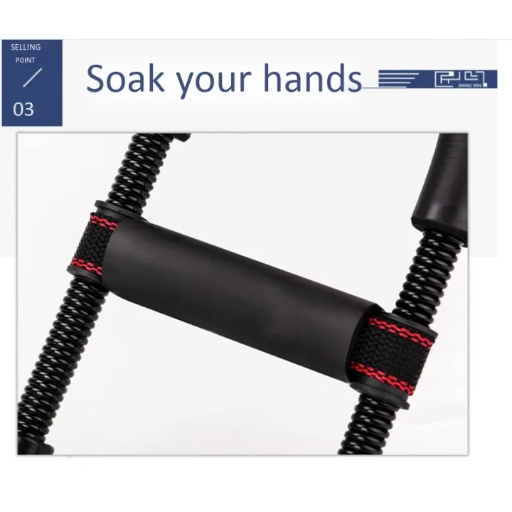 Grip-1%20x%20Wrist%20machine-%E2%80%A6%20-%20Image%206