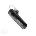 Mini Wireless Bluetooth 4.1 Stereo In-Ear Headset Earphone(ব্লুটুথ হেডফোন). 