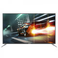 Walton WD4-MT55-VC100-1.397m LED Television. 