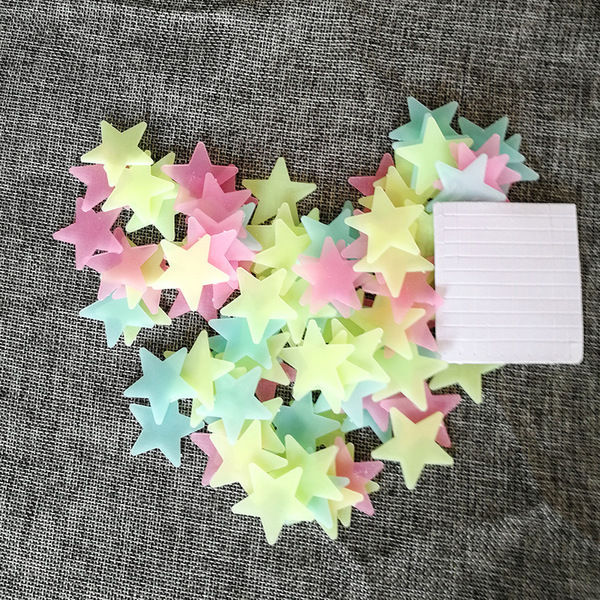 20%20Pcs%20Wall%20Radium%20Sticker%20Star%20Night%20Vibes%20-%20Image%2010