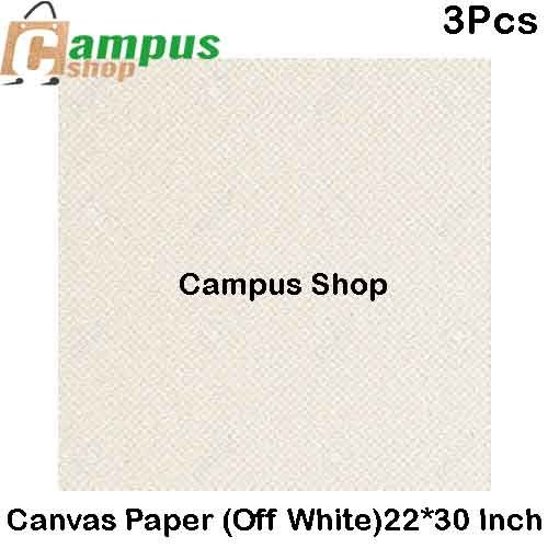 Canvas%20Paper%203Pcs%20for%20%20Acrylic%20,Water%20&%20oil%20Painting%2022%20by%2030%20Inches%20-%20Image%203