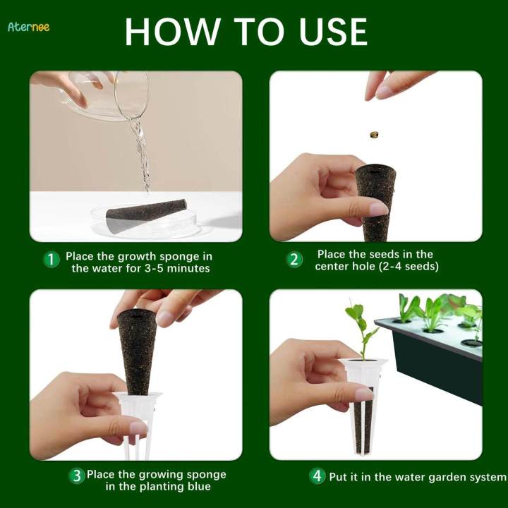 Planting%20Set%20Hydroponics%20Supplies%20for%20Growing%20Piece%20-%20Image%206