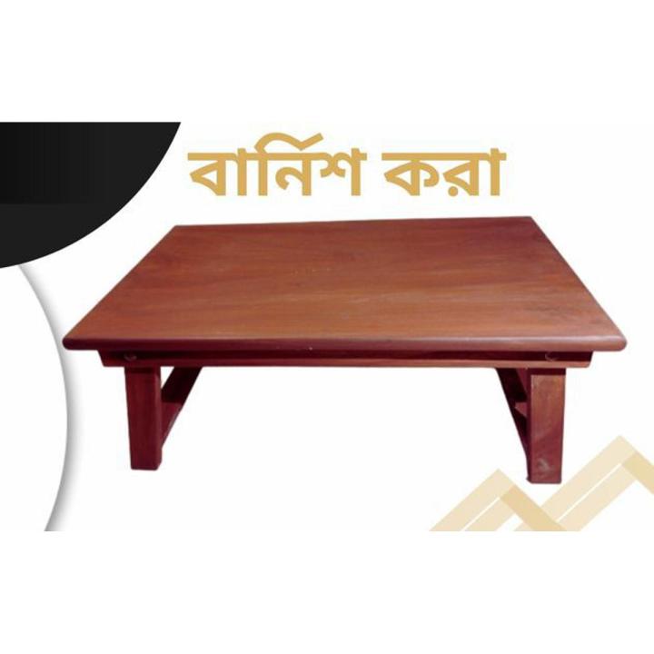 Wooden%20Laptop%20Stand%20Study%20Table%20-%20Stylish%20And%20Functional%20Wooden%20Stand%20For%20Comfortable%20Laptop%20Use%20-%20Image%208