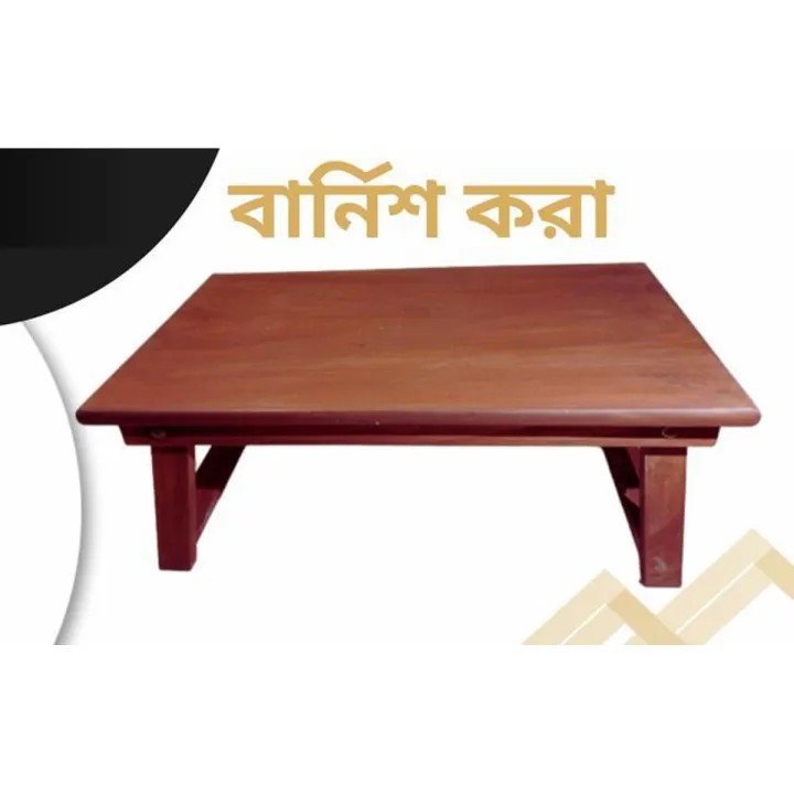 Wooden%20Laptop%20Stand%20Study%20Table%20-%20Stylish%20And%20Functional%20Wooden%20Stand%20For%20Comfortable%20Laptop%20Use%20-%20Image%208