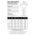 Men's Zip Polo Shirt 3d Stripe Print Fashion Clothing Summer Business Casual T-Shirt Mens Polo Shirt Zip Short Sleeve Street Top. 