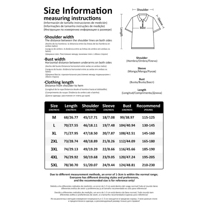 Men's%20Zip%20Polo%20Shirt%203d%20Stripe%20Print%20Fashion%20Clothing%20Summer%20Business%20Casual%20T-Shirt%20Mens%20Polo%20Shirt%20Zip%20Short%20Sleeve%20Street%20Top%20-%20Image%206