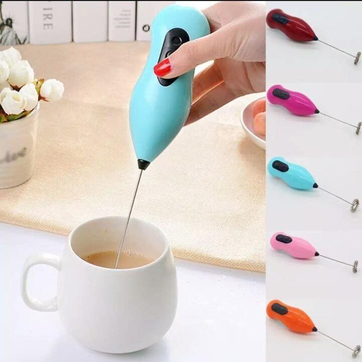 Hand%20Coffee%20Maker%20Multicolor%20-%20Image%203