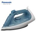 Panasonic NI-S430 Steam Iron with Powerful Steam Quick & Easy. 