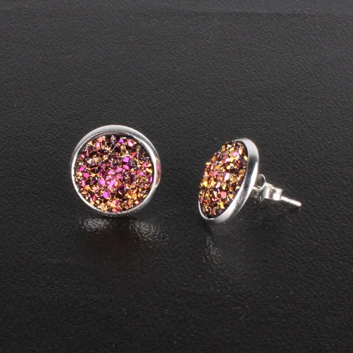 Quick%20sell%2010%20colors%20New%20Fashion%20Shiny%20Austrian%20Crystal%20Rhinestone%20Brincos%20Ear%20Studs%20Earrings%20for%20Women%20Girl%20Female%20-%20Image%202
