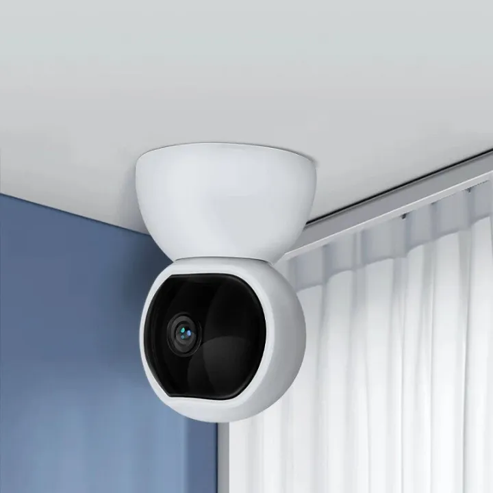 Xiaovv%20V380%20Q12%201080P%20IP%20Camera%20Security%20Camera%20WiFi%20Wireless%20CCTV%20Camera%20Audible%20Warning%20Indoor%20Baby%20Monitor%20Pet%20Smart%20Home%20Security%20Camera%20-%20Image%207