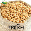 Soybean Seeds - 1 Kg. 
