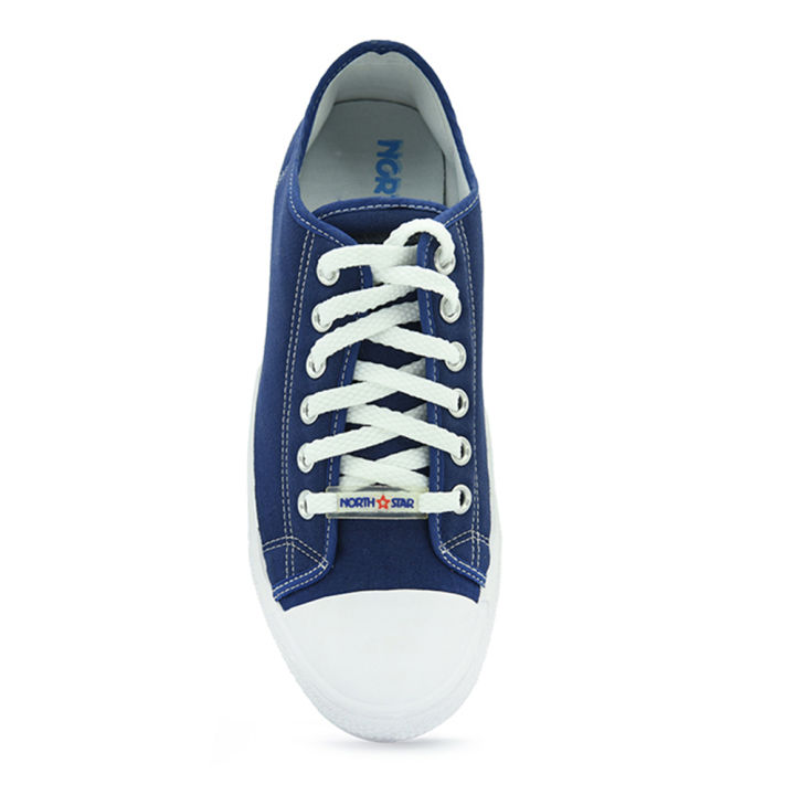 North%20Star%20Canvas%20Shoe%20-%20Image%203