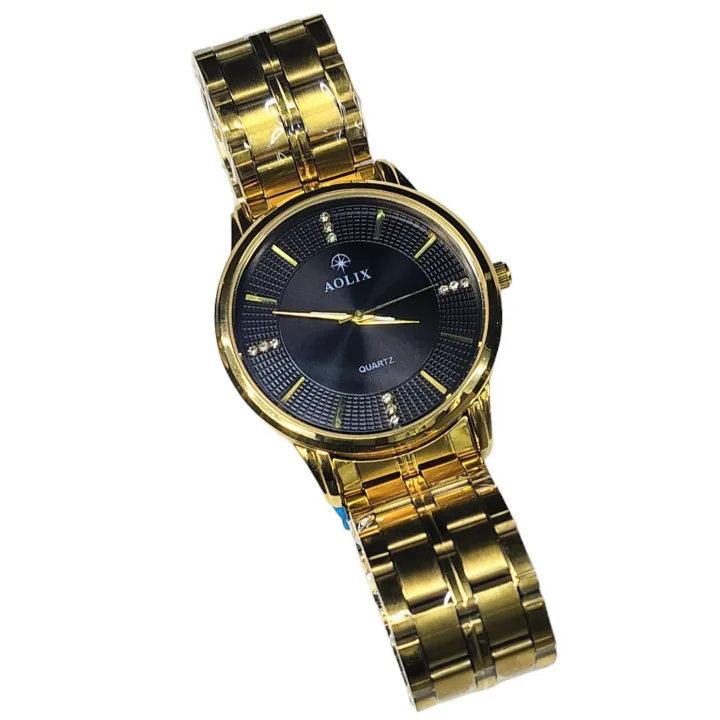 Wrist%20Watch%20For%20Men%20High%20Quality%20Waterproof%20Full%20Stainless%20Steel%20Attractive%20Design%20Stylish%20Fashionable%20Formal%20Watch%20-%20Image%207