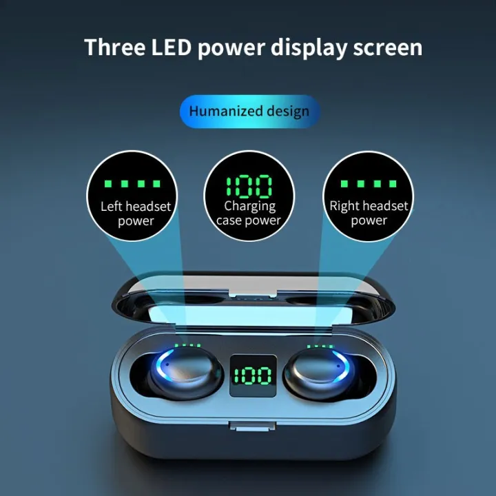 TWS%20F9%20Wireless%20Earbuds%20Finger%20Touch%20Control%20Bluetooth%205.0%20Earphone%20Noise%20Cancellation%20Music%20Headset%20with%20LED%20Display%20Lights%20Sport%20Headphones%20Built%20Mic%20-%20Image%205