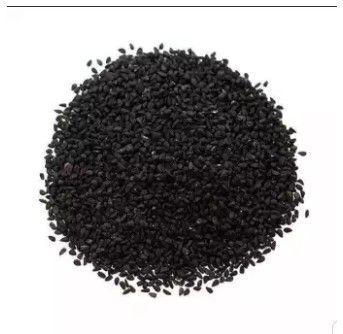 Black%20Cumin%20-%20%E0%A6%95%E0%A6%BE%E0%A6%B2%E0%A7%8B%E0%A6%9C%E0%A6%BF%E0%A6%B0%E0%A6%BE%20-%20Kalo%20Jira%20-%20500Gm%20-%20Image%202