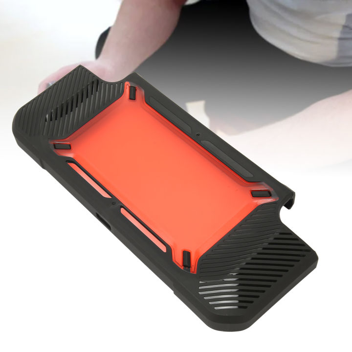 %E0%A6%97%E0%A7%87%E0%A6%AE%20%E0%A6%95%E0%A6%A8%E0%A6%B8%E0%A7%8B%E0%A6%B2%20%E0%A6%AA%E0%A7%8D%E0%A6%B0%E0%A6%A4%E0%A6%BF%E0%A6%B0%E0%A6%95%E0%A7%8D%E0%A6%B7%E0%A6%BE%E0%A6%AE%E0%A7%82%E0%A6%B2%E0%A6%95%20%E0%A6%95%E0%A6%AD%E0%A6%BE%E0%A6%B0%20TPU%20%E0%A6%AA%E0%A7%8D%E0%A6%B0%E0%A6%A4%E0%A6%BF%E0%A6%B0%E0%A6%95%E0%A7%8D%E0%A6%B7%E0%A6%BE%E0%A6%AE%E0%A7%82%E0%A6%B2%E0%A6%95%20%E0%A6%95%E0%A7%87%E0%A6%B8%20%E0%A6%B9%E0%A6%BF%E0%A6%9F%20%E0%A6%A1%E0%A6%BF%E0%A6%B8%E0%A6%BF%E0%A6%AA%E0%A7%8D%E0%A6%AF%E0%A6%BE%E0%A6%9F%20%E0%A6%AC%E0%A7%8D%E0%A6%AF%E0%A6%BE%E0%A6%95%20%E0%A6%95%E0%A6%AD%E0%A6%BE%E0%A6%B0%20-%20Image%202