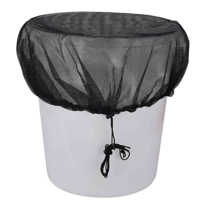 4%20Piece%20Rain%20Barrel%20Cover%20Fit%20for%20Rain%20Barrels,Water%20Collection%20Buckets%20Cover%20Tank%20Harvesting%20Tool%20Protector%20Netting%20-%20Image%207
