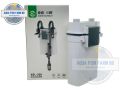 Xiaoli Sunsun XBL-500 (7w & 500L/H) Hang On Filter. 
