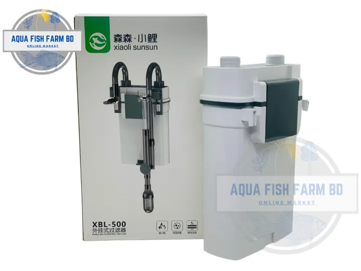 Xiaoli%20Sunsun%20XBL-500%20(7w%20&%20500L/H)%20Hang%20On%20Filter%20-%20Image%204