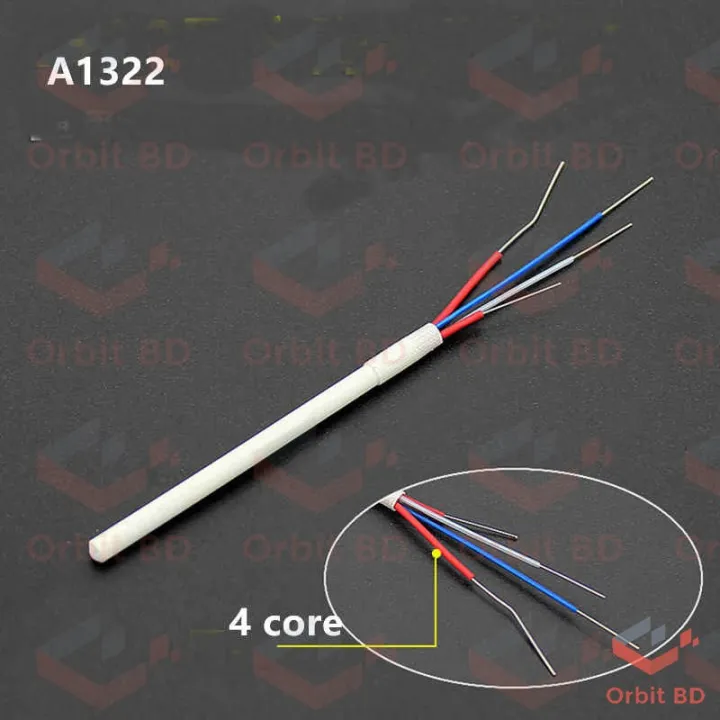 4%20Core%20Soldering%20Iron%20Coil%20Heat%20Element%20DC%2024V%2050W%204%20Core%20Replacement%20Ceramic%20Heating%20Element%20Thermal%20Core%20For%20Electric%20Soldering%20Iron%20Stations%20-%20Image%203